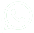 WhatsApp Logo